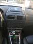 BMW X3 2.0d - thumbnail 5
