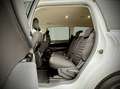 Ford Galaxy 2,0 EcoBlue SCR Titanium SITZHEIZUNG/RÜCKFAHRKA... Weiß - thumbnail 7