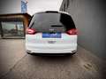 Ford Galaxy 2,0 EcoBlue SCR Titanium SITZHEIZUNG/RÜCKFAHRKA... Weiß - thumbnail 8