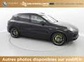 Porsche Cayenne E-HYBRID 462 CV Schwarz - thumbnail 33