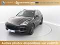 Porsche Cayenne E-HYBRID 462 CV Schwarz - thumbnail 1