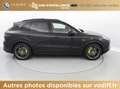 Porsche Cayenne E-HYBRID 462 CV Schwarz - thumbnail 36