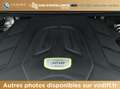 Porsche Cayenne E-HYBRID 462 CV Schwarz - thumbnail 17