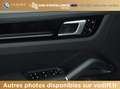 Porsche Cayenne E-HYBRID 462 CV Schwarz - thumbnail 14