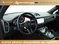 Porsche Cayenne E-HYBRID 462 CV Schwarz - thumbnail 10