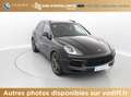Porsche Cayenne E-HYBRID 462 CV Schwarz - thumbnail 28