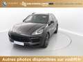 Porsche Cayenne E-HYBRID 462 CV Schwarz - thumbnail 22