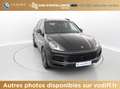 Porsche Cayenne E-HYBRID 462 CV Schwarz - thumbnail 27
