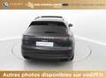 Porsche Cayenne E-HYBRID 462 CV Schwarz - thumbnail 46