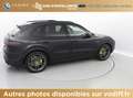 Porsche Cayenne E-HYBRID 462 CV Schwarz - thumbnail 39