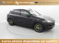 Porsche Cayenne E-HYBRID 462 CV Schwarz - thumbnail 32