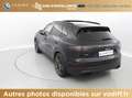 Porsche Cayenne E-HYBRID 462 CV Schwarz - thumbnail 50