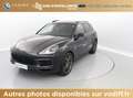Porsche Cayenne E-HYBRID 462 CV Schwarz - thumbnail 21