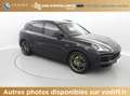 Porsche Cayenne E-HYBRID 462 CV Schwarz - thumbnail 31
