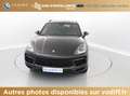 Porsche Cayenne E-HYBRID 462 CV Schwarz - thumbnail 24