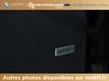 Porsche Cayenne E-HYBRID 462 CV Schwarz - thumbnail 15