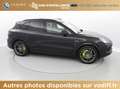 Porsche Cayenne E-HYBRID 462 CV Schwarz - thumbnail 34