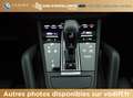 Porsche Cayenne E-HYBRID 462 CV Schwarz - thumbnail 13