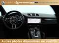 Porsche Cayenne E-HYBRID 462 CV Schwarz - thumbnail 11