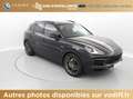 Porsche Cayenne E-HYBRID 462 CV Schwarz - thumbnail 30