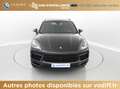 Porsche Cayenne E-HYBRID 462 CV Schwarz - thumbnail 25