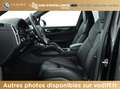 Porsche Cayenne E-HYBRID 462 CV Schwarz - thumbnail 9