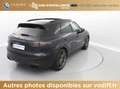 Porsche Cayenne E-HYBRID 462 CV Schwarz - thumbnail 43