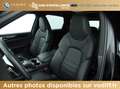 Porsche Cayenne E-HYBRID 462 CV Schwarz - thumbnail 16