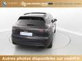 Porsche Cayenne E-HYBRID 462 CV Schwarz - thumbnail 45