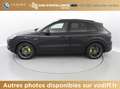 Porsche Cayenne E-HYBRID 462 CV Schwarz - thumbnail 3