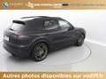 Porsche Cayenne E-HYBRID 462 CV Schwarz - thumbnail 41