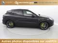 Porsche Cayenne E-HYBRID 462 CV Schwarz - thumbnail 35