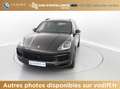 Porsche Cayenne E-HYBRID 462 CV Schwarz - thumbnail 23