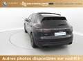 Porsche Cayenne E-HYBRID 462 CV Schwarz - thumbnail 49