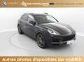 Porsche Cayenne E-HYBRID 462 CV Schwarz - thumbnail 29