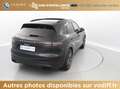 Porsche Cayenne E-HYBRID 462 CV Schwarz - thumbnail 44