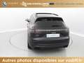 Porsche Cayenne E-HYBRID 462 CV Schwarz - thumbnail 48