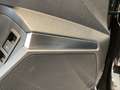 Audi A3 Sportback advanced 40TFSI e S tronic ACC LED B & O Schwarz - thumbnail 19