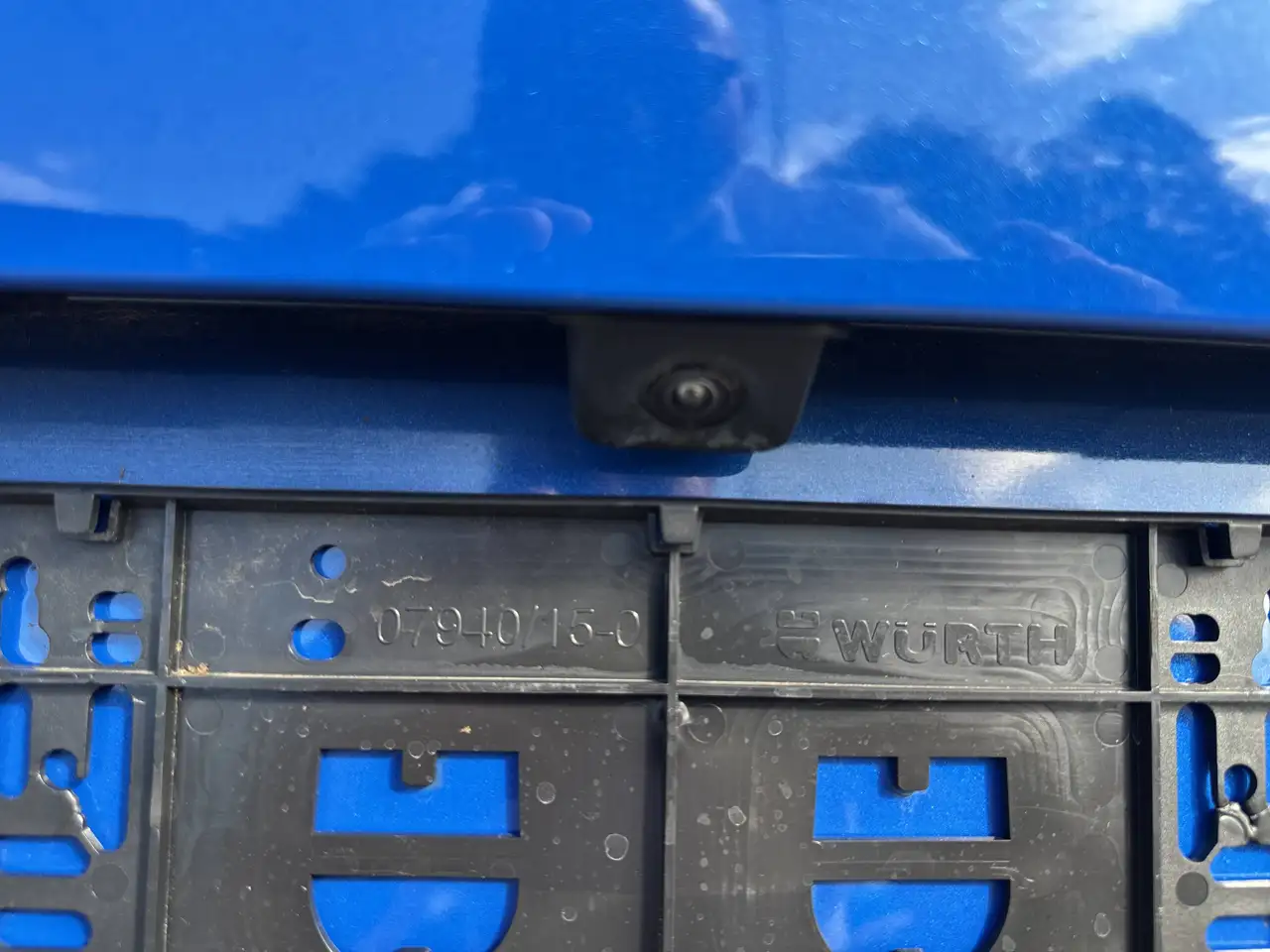 Opel Corsa Elegance Autom. Klimaautom./TWA/Sitzheizung, миниатюра 18