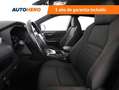 Toyota RAV 4 2.5 Hybrid 4x4 Advance Gris - thumbnail 11