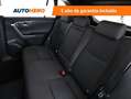 Toyota RAV 4 2.5 Hybrid 4x4 Advance Gris - thumbnail 15