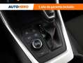 Toyota RAV 4 2.5 Hybrid 4x4 Advance Gris - thumbnail 26
