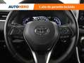 Toyota RAV 4 2.5 Hybrid 4x4 Advance Gris - thumbnail 23