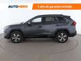 Toyota RAV 4 2.5 Hybrid 4x4 Advance Gris - thumbnail 3