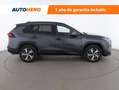 Toyota RAV 4 2.5 Hybrid 4x4 Advance Gris - thumbnail 7