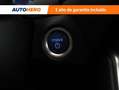 Toyota RAV 4 2.5 Hybrid 4x4 Advance Gris - thumbnail 27