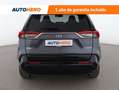 Toyota RAV 4 2.5 Hybrid 4x4 Advance Gris - thumbnail 5