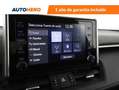 Toyota RAV 4 2.5 Hybrid 4x4 Advance Gris - thumbnail 22