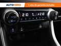 Toyota RAV 4 2.5 Hybrid 4x4 Advance Gris - thumbnail 25