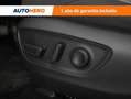Toyota RAV 4 2.5 Hybrid 4x4 Advance Gris - thumbnail 29